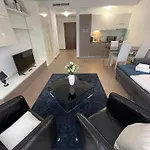 아파트 Swu Carrara Apartments *