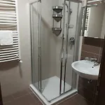 Swu Carrara Apartments 부다페스트