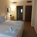 Swu Carrara Apartments 아파트