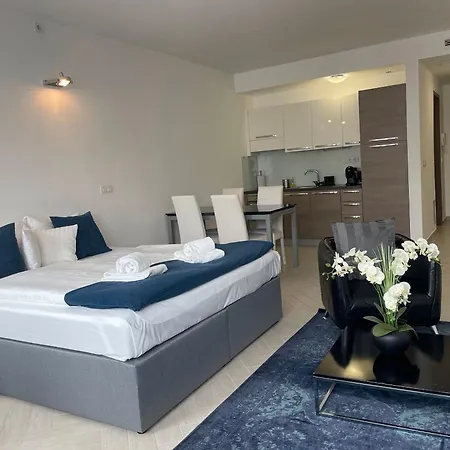 Smart Carrara