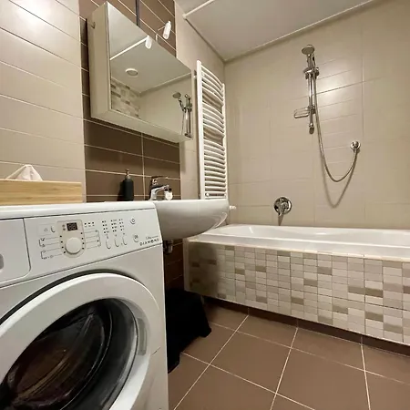 Smart Carrara