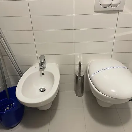 Smart Carrara *