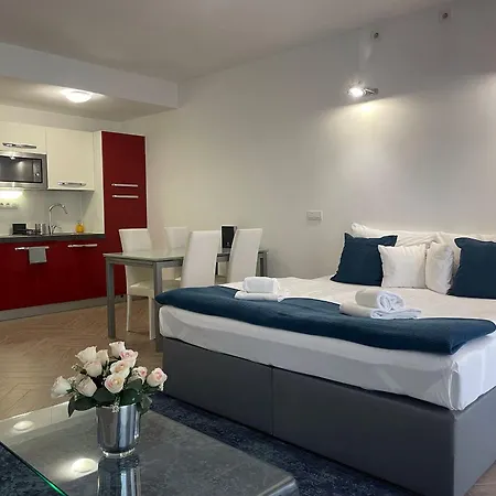 Smart Carrara