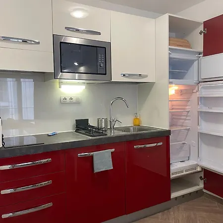 Smart Carrara