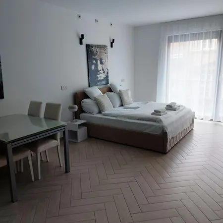 Smart Carrara