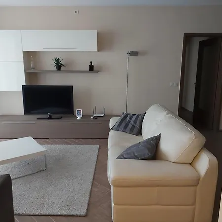 Smart Carrara