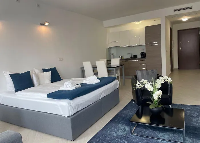 Smart Carrara