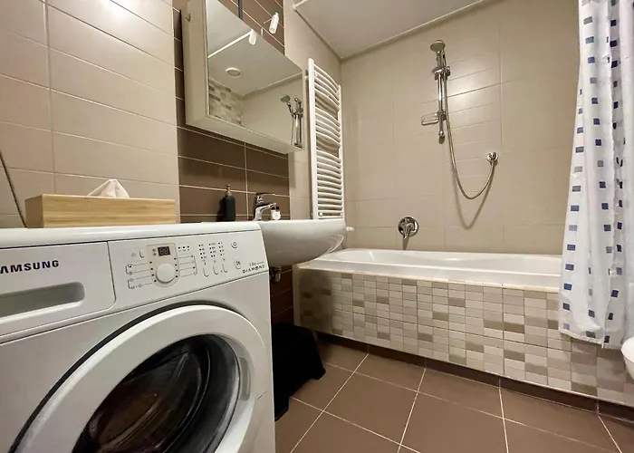 Smart Carrara