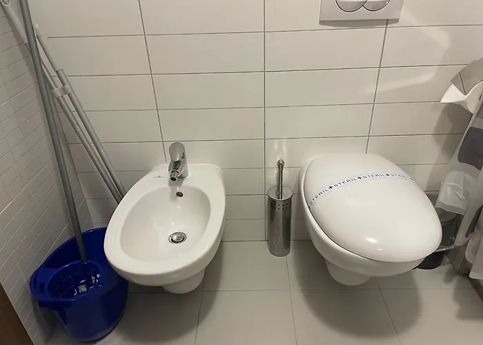 Smart Carrara *