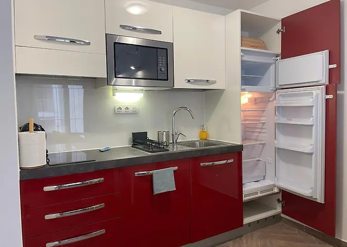 Smart Carrara