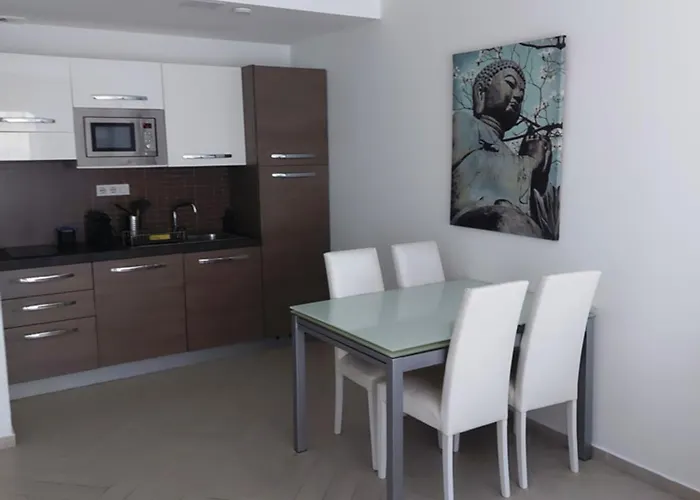 Smart Carrara