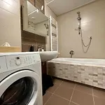 Swu Carrara Apartments