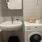 Apartman Swu Carrara Apartments Budapest