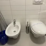 Swu Carrara Apartments *