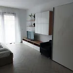 Swu Carrara Apartments Apartman Budapest
