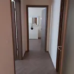 Swu Carrara Apartments Apartman Budapest