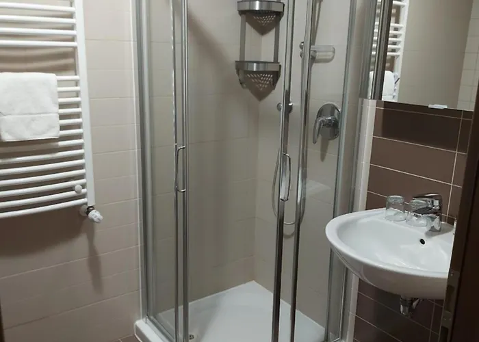 Smart Carrara Budapest